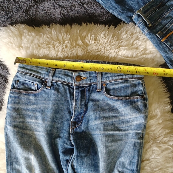 Fidelity - Picture 6 of 9